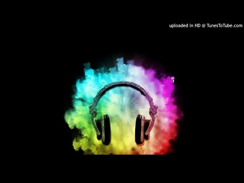 Black Motion_feat Afrotraction_Everything[Original Mix]