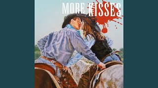 Kisses Don't Lie