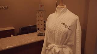 Beau Visage Skin Care & Spa Englewood Colorado 80111