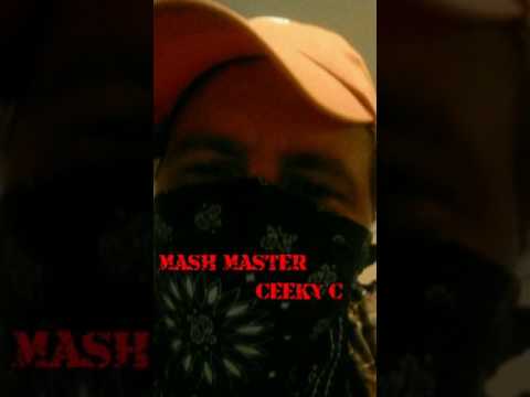 Dr Dre,Eminem, and Johnny Cash