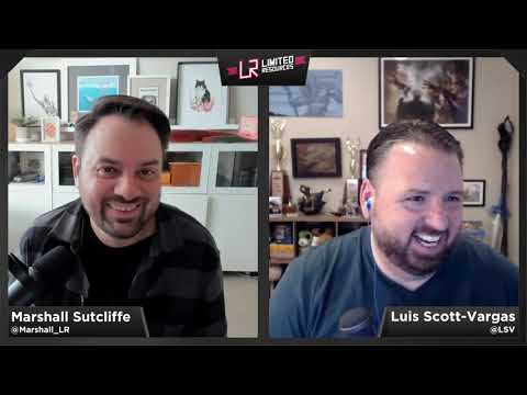 Limited Resources 635 – Kamigawa Neon Dynasty Set Review: Commons and Uncommons