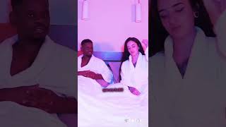 Download lagu sexo con animales? mp3 Download lagu sexo con animales? mp3