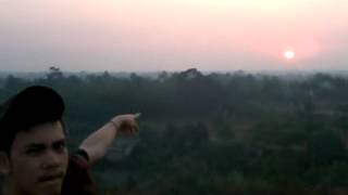 preview picture of video 'gunung kapur part3.mp4'