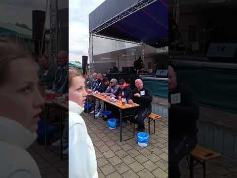 Plechová Huba  Březová u Sokolova 2025