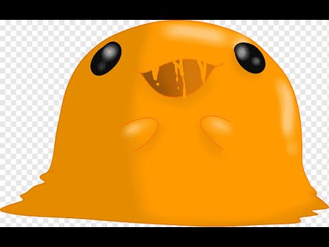 playing random SCP games