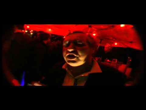 Festival de Cannes 2011 Ayo feat M by villa chic HUGO MAYER sebastien ravidat web 3