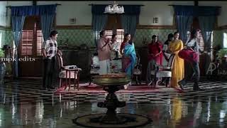 Kadhalikathey Song - Vadivelu version | Hiphop Tamizha, Kaushik Krish