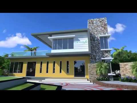 Walkthrough Walkthrough