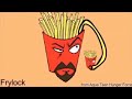 Bfdi Auditions Add Round 6