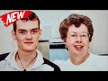Forensics Catching The Killer 2025 The Murder In The Tower Block