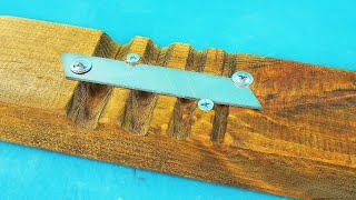 Amazing Construction Tools and Ingenious Work Inventions