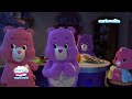 Gli Orsetti Del Cuore Benvenuti A Tantamore Il Ritorno Di Spaventorso Episodio 3 Italiano