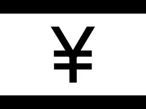 Nathan Barato & Kid Enigma  - When I Do My Thang Pirate Copy Remix