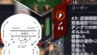【Civ7第07回（二周目第04回）】激突！サムライ軍団VSモンゴル騎兵（戦車）【やる夫たちがCivilization7でマルチをやるようです】