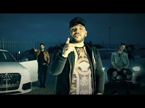 Macris - E' fernuto overo (Ufficiale 2018)