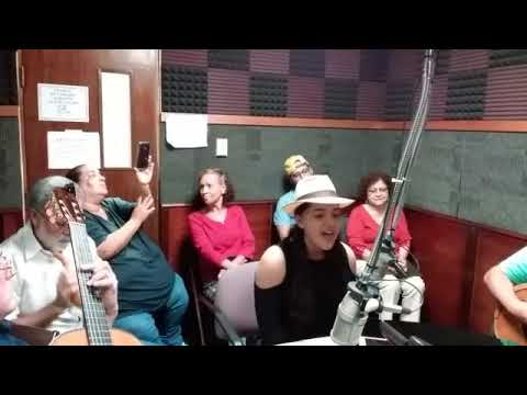 El Cuatro SIn Fronteras