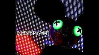 SKRILLEX - Scary Monsters and Nice Sprites(ZEDD REMIX)