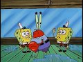Spongebob Squarepants Realistic Dummy