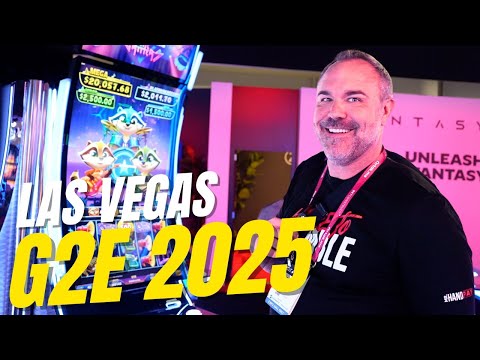 JasonWasTHERE and Mr. Hand Pay