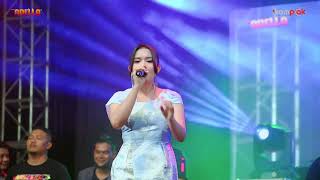 Download lagu BUKAN YANG KUPINTA DEVINTA SALATNAYA OM ADELLA LIVE BANGKALAN mp3