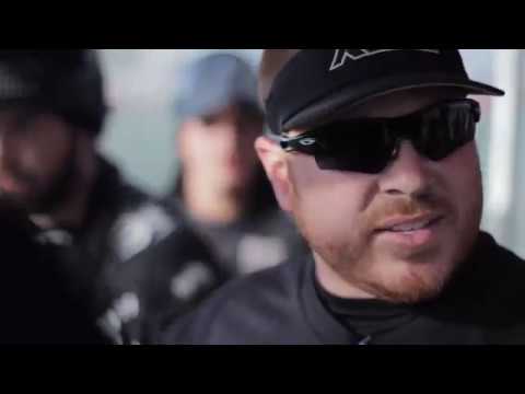 Reckoning Series   S3 E3   Infamous   Derder