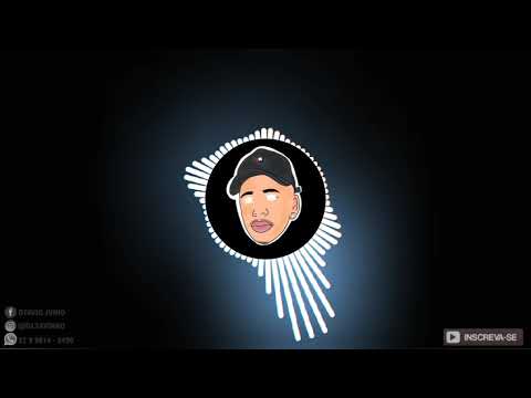 Montagem - melhores rave das favela - sem vinheta  ( light )