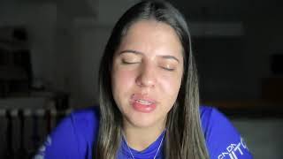 Clube 4h30 | A Palavra na Prática - Estudo Bíblico de Atos