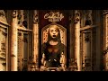 Ice Spice CAKE UP Official Audio
