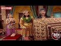 शनिदेव को क्यों लेनी पड़ी कावेरी और चं