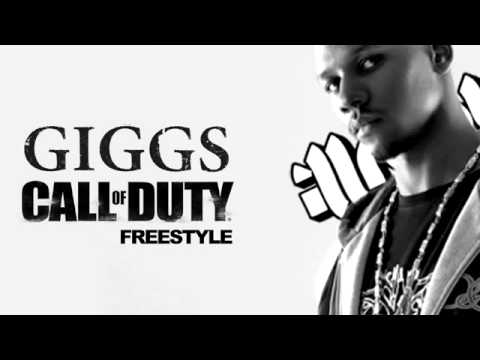 GIGGS - CALL OF DUTY PABLO PRODUCTION.mp4