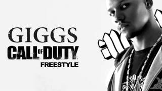 GIGGS - CALL OF DUTY PABLO PRODUCTION.mp4