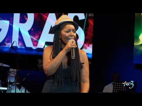 VINCY MAS CALYPSO FINALS 2019 Cleo - Frenemy