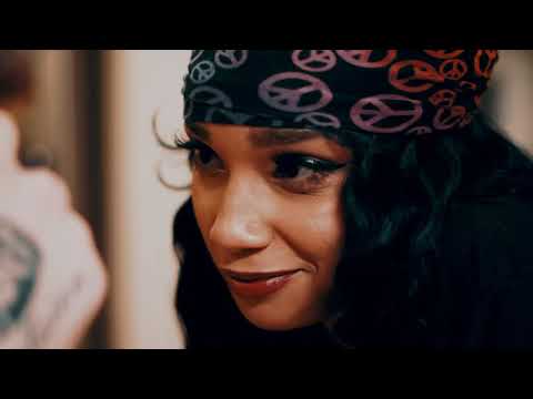 Ian Matthew - Paradise (Official Music Video)