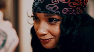 Ian Matthew - Paradise (Official Music Video)