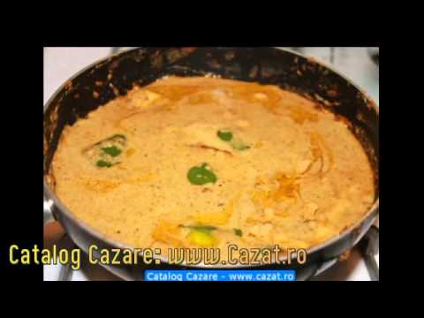 Cazare Vrancea, Mehedinti - Cazat.ro