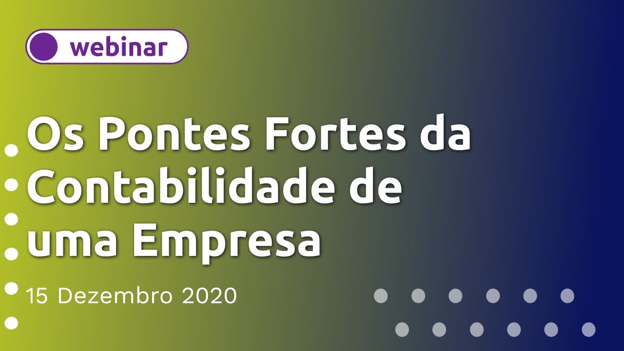 Video Estratégia de Negócio
