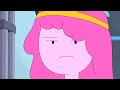 That S Not What You Told To Me Last Night Fionna And Cake Season 2 Clip