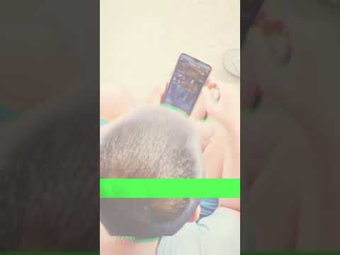 Dj universitas perempatan krya anak kawatuna