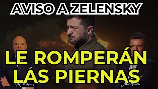 Thumbnail del capítulo