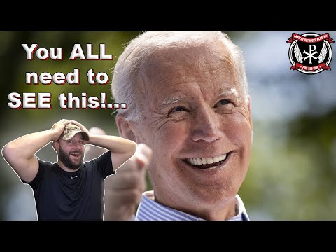 EPIC: Brazil cuts Gun Control and the idea FALLS APART... The Left won't like this... Thumbnail