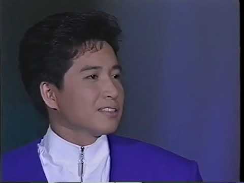 PBN 31 | Thế Sơn - Tango Tím