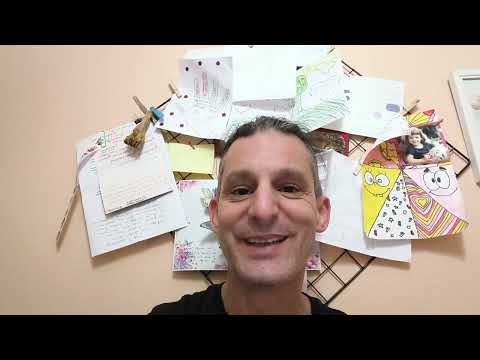 Tutti per uno! (Giovanni 17)