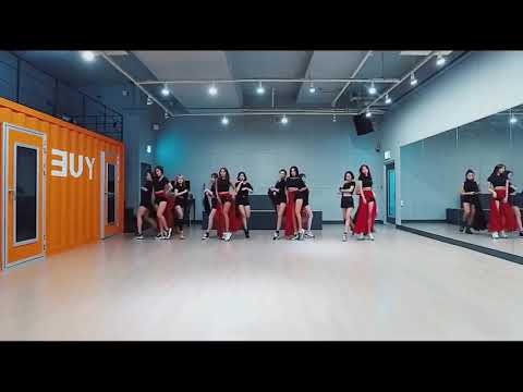 Hung Un (Manbai Nopsah MP4) ~ Wayne Momoi Singson