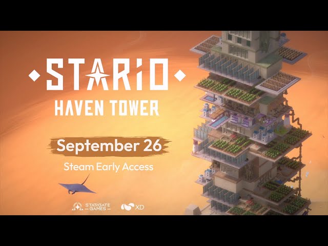 Titulný obrázok Youtube videa