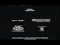 Closing To Wall Street 1996 VHS