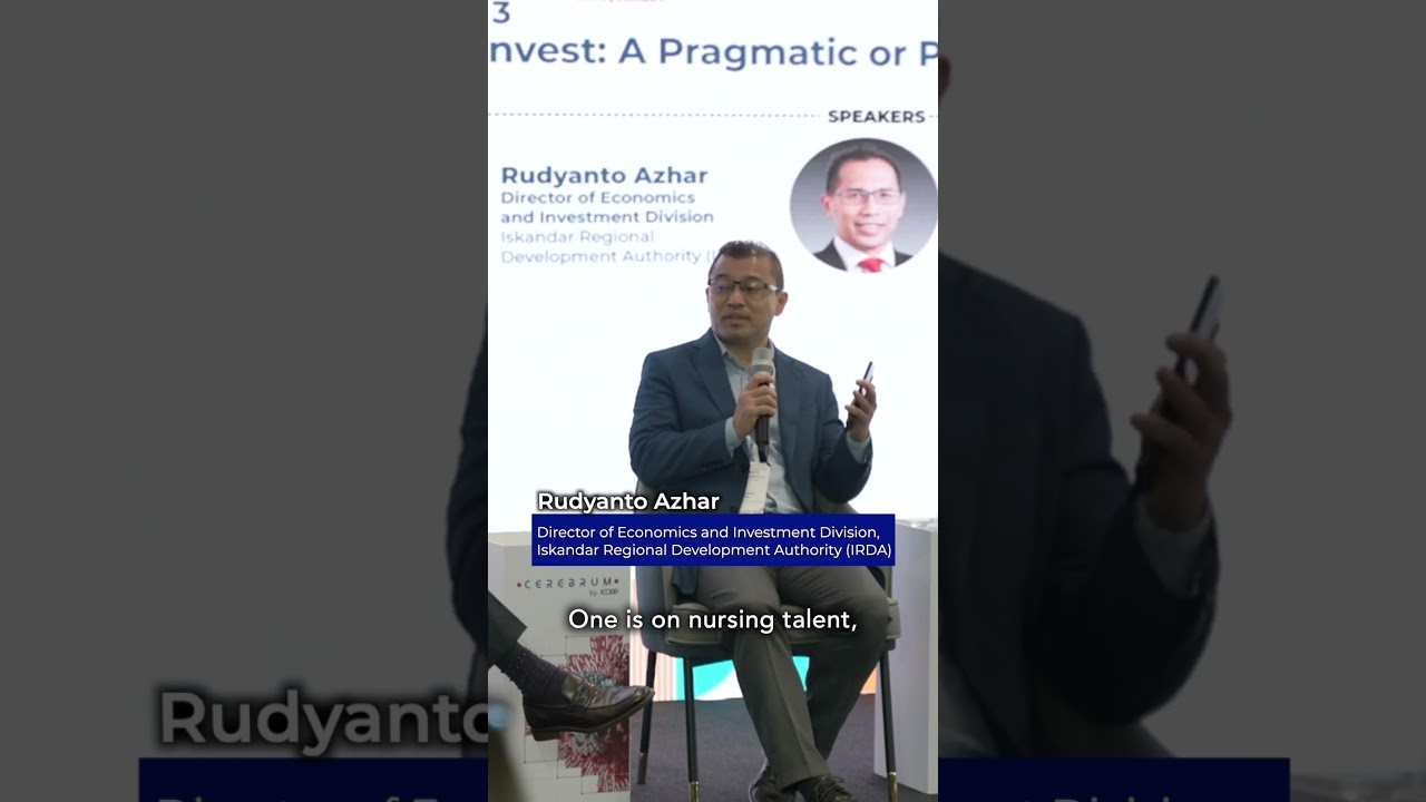 Build-As-They-Invest: A Pragmatic or Problematic Approach?