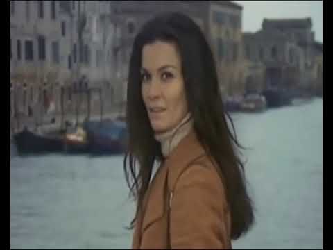 franck pourcel - anonimo veneziano - 1971