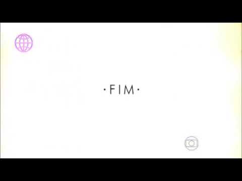 A regra do jogo encerramento do último capítulo