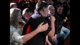 Southside Johnny &amp; the Asbury Jukes - It&#39;s Been A Long Time