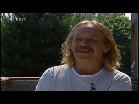 Legendy folku a country - Porta (2)